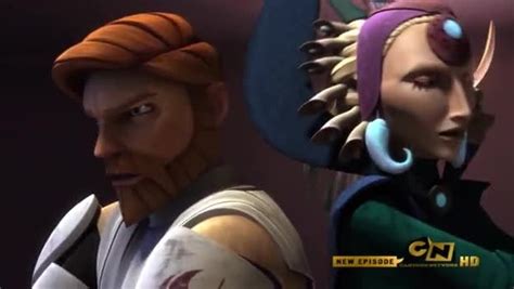 watch clone wars movie online - watch anime dub clone wars.